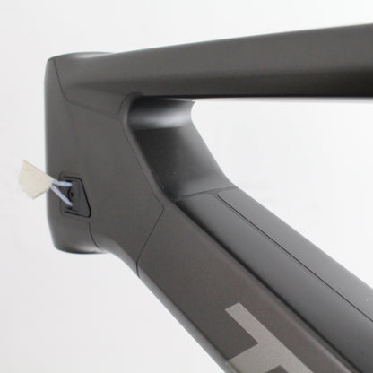 Transition Sentinel Carbon 2025 | Frame Protection Kit