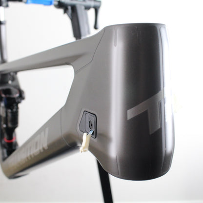 Transition Sentinel Carbon 2025 | Frame Protection Kit