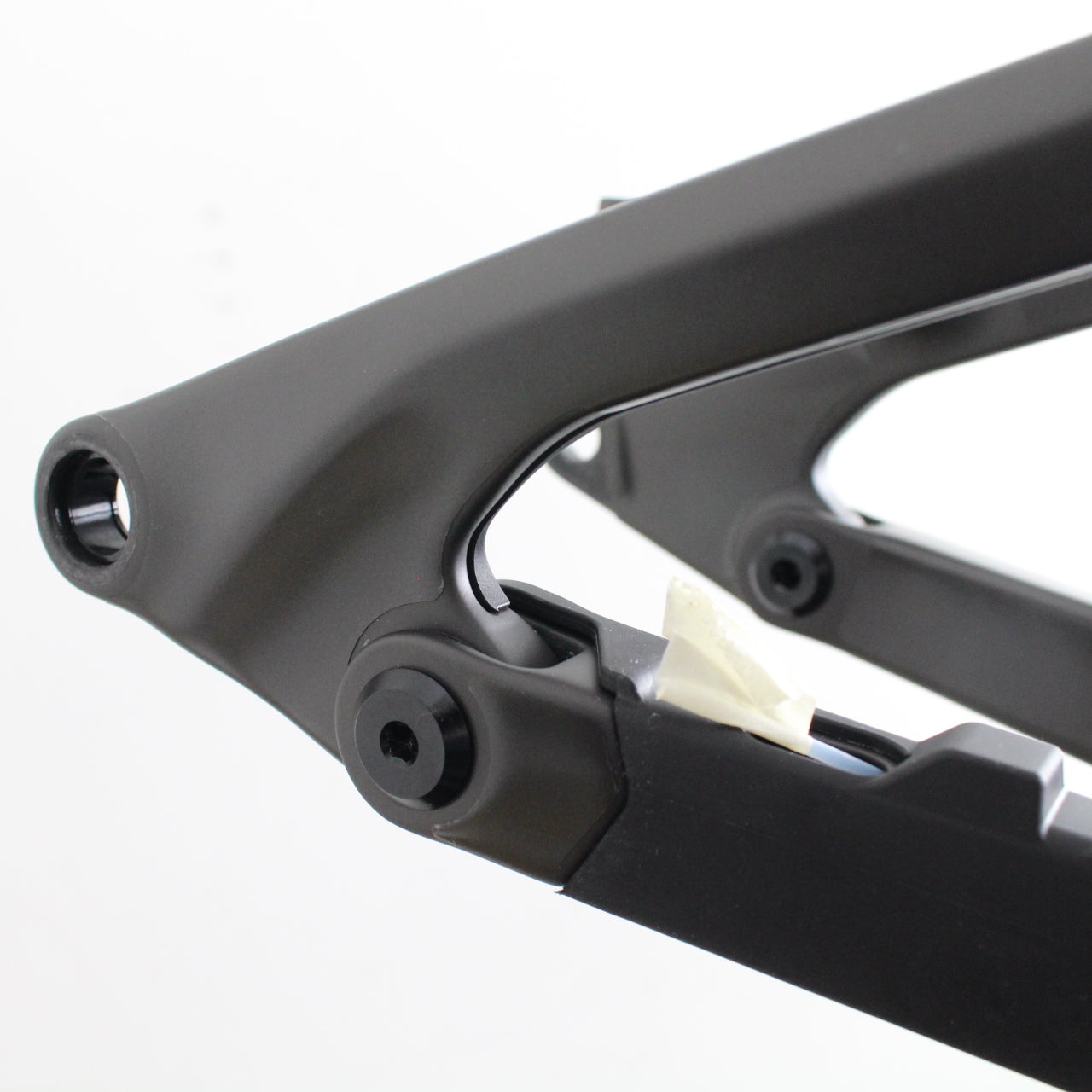 Transition Sentinel Carbon 2025 | Frame Protection Kit