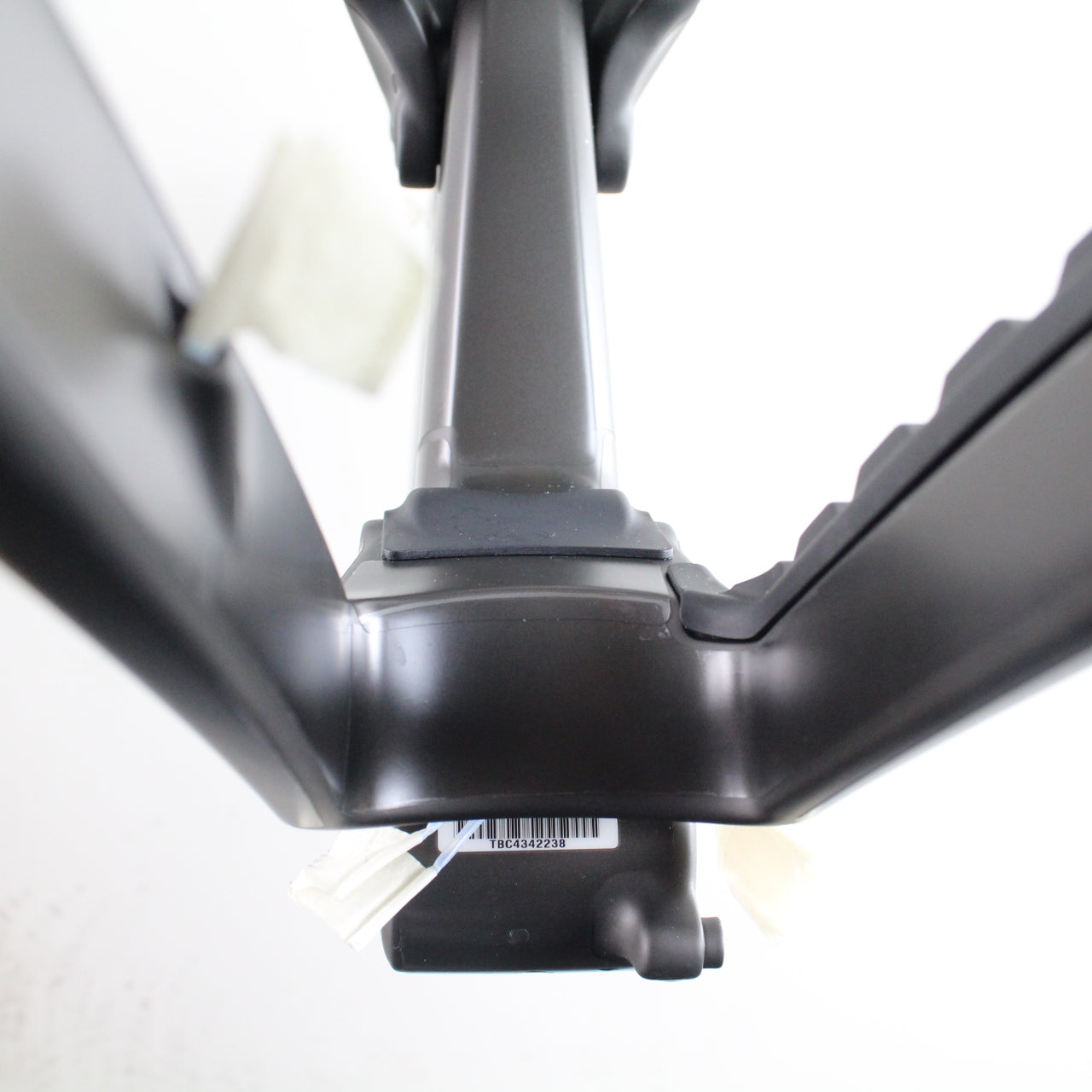 Transition Sentinel Carbon 2025 | Frame Protection Kit