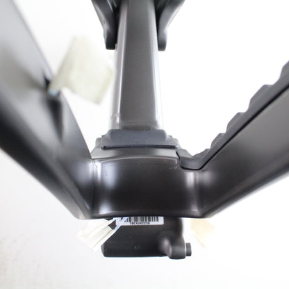 Transition Sentinel Carbon 2025 | Frame Protection Kit