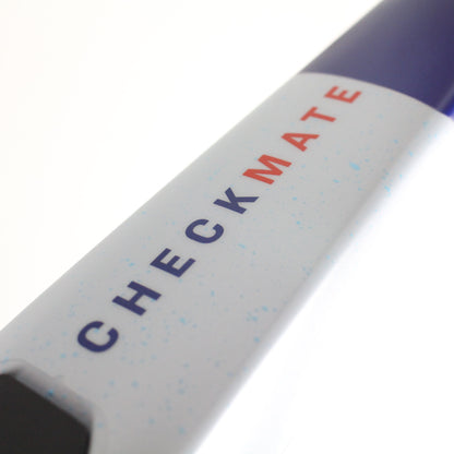 Trek Checkmate SLR Carbon 2025 | Frame Protection Kit