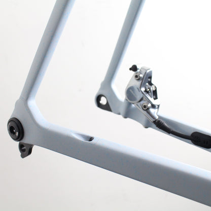 Trek Checkmate SLR Carbon 2025 | Frame Protection Kit