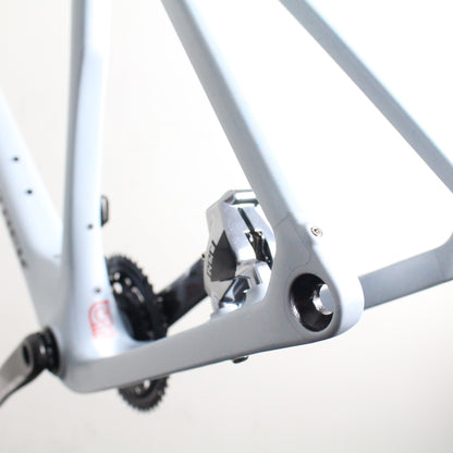 Trek Checkmate SLR Carbon 2025 | Frame Protection Kit