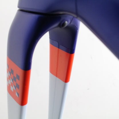 Trek Checkmate SLR Carbon 2025 | Frame Protection Kit