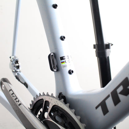 Trek Checkmate SLR Carbon 2025 | Frame Protection Kit