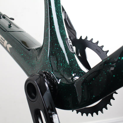 Trek Checkpoint Carbon SL6 Gen 3 2026 | Frame Protection Kit