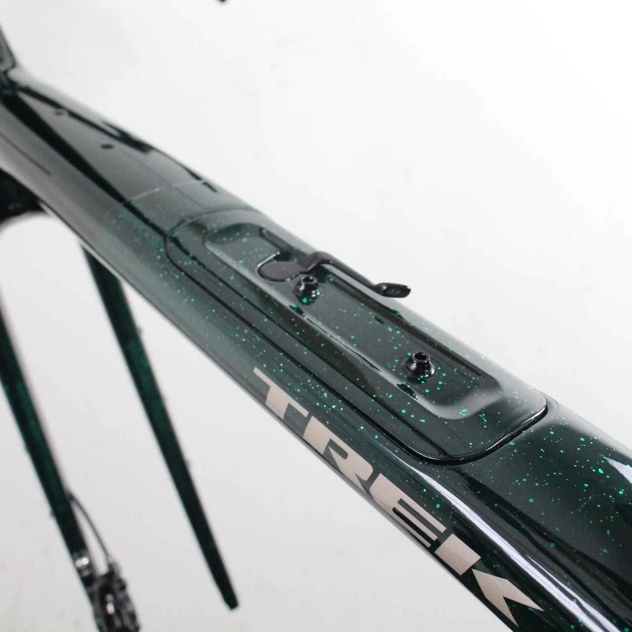 Trek Checkpoint Carbon SL6 Gen 3 2026 | Frame Protection Kit