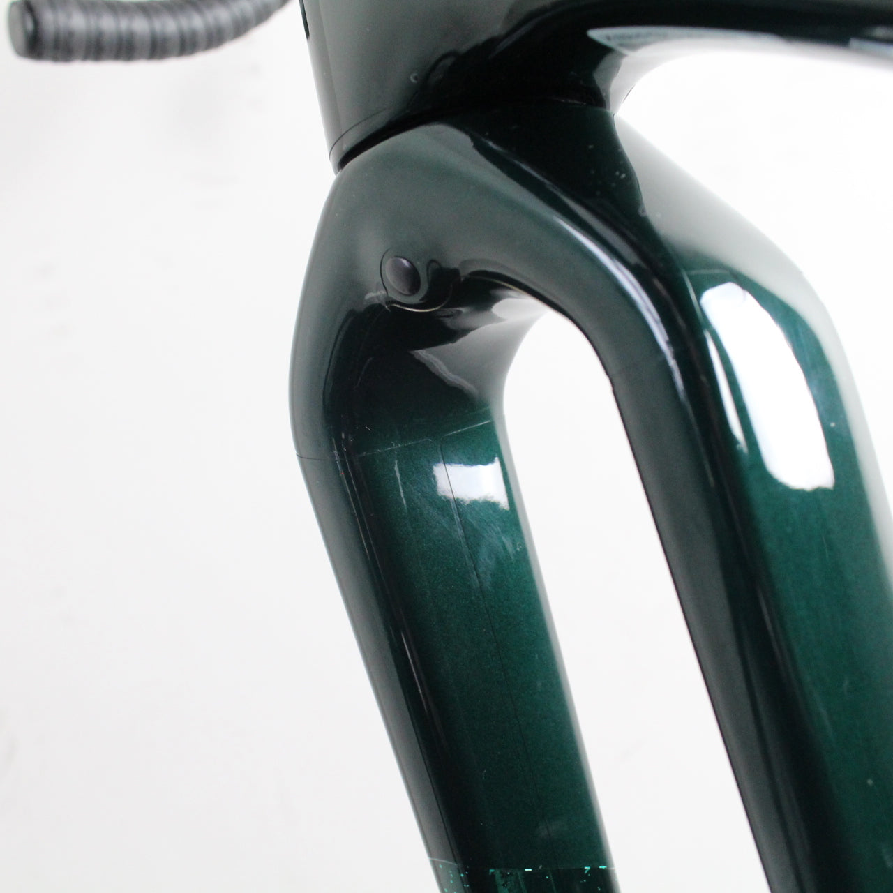 Trek Checkpoint Carbon SL6 Gen 3 2026 | Frame Protection Kit