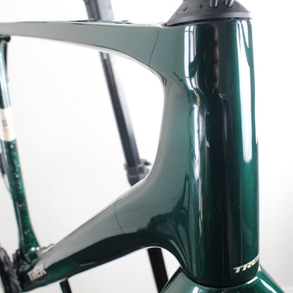 Trek Checkpoint Carbon SL6 Gen 3 2026 | Frame Protection Kit