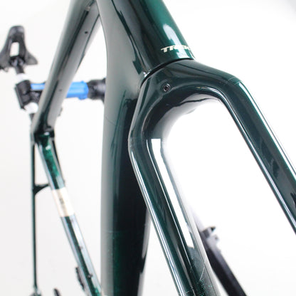 Trek Checkpoint Carbon SL6 Gen 3 2026 | Frame Protection Kit