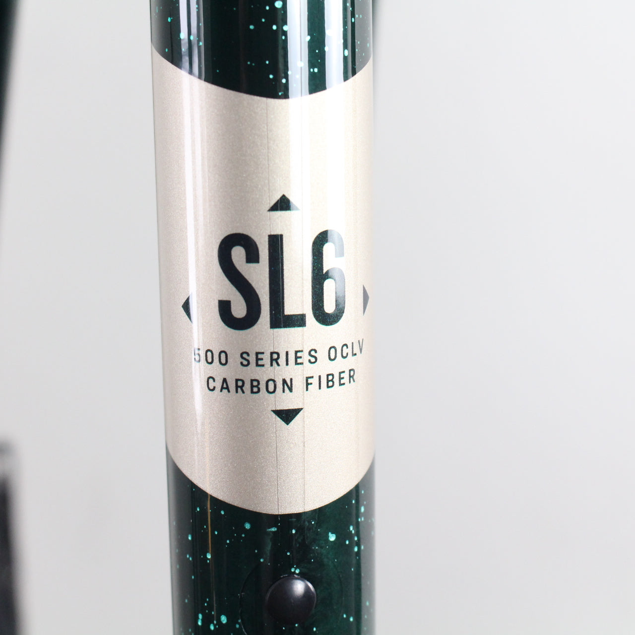 Trek Checkpoint Carbon SL6 Gen 3 2026 | Frame Protection Kit