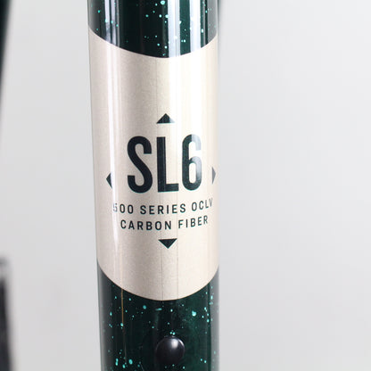 Trek Checkpoint Carbon SL6 Gen 3 2026 | Frame Protection Kit