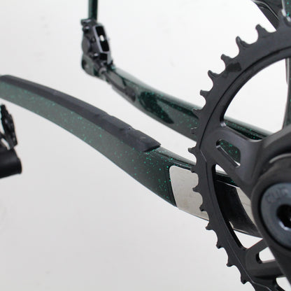 Trek Checkpoint Carbon SL6 Gen 3 2026 | Frame Protection Kit