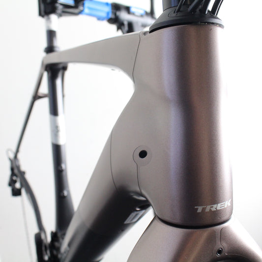 Trek Checkpoint+ 2026 | Frame Protection Kit
