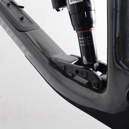 Trek Fuel Carbon Gen 7 2026 | Frame Protection Kit