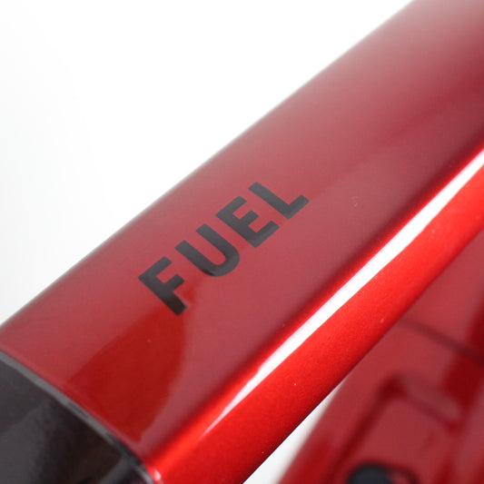 Trek Fuel Aluminium Gen 7 2026 | Frame Protection Kit