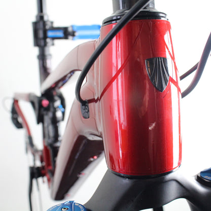 Trek Fuel Aluminium Gen 7 2026 | Frame Protection Kit