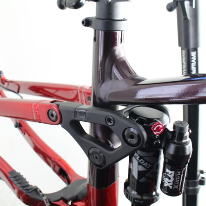 Trek Fuel Aluminium Gen 7 2026 | Frame Protection Kit
