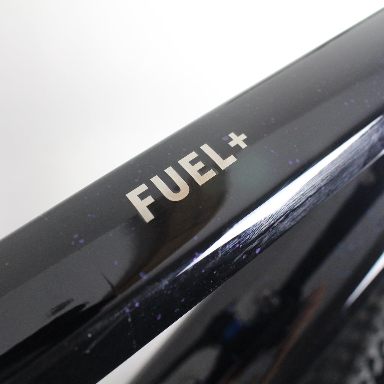 Trek Fuel+ Aluminium Gen 2 2026 | Frame Protection Kit