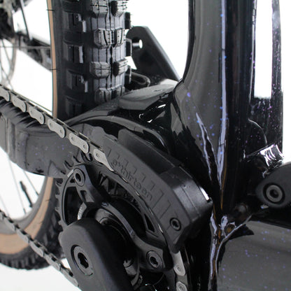 Trek Fuel+ Aluminium Gen 2 2026 | Frame Protection Kit