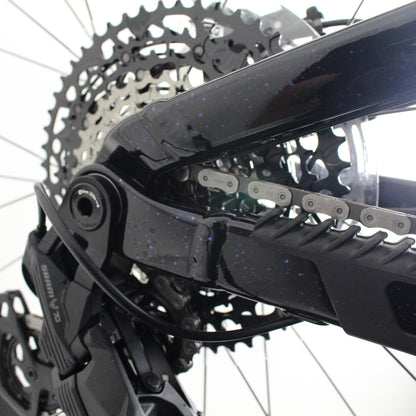 Trek Fuel+ Aluminium Gen 2 2026 | Frame Protection Kit