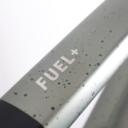 Trek Fuel+ Carbon Gen 2 2026 | Frame Protection Kit