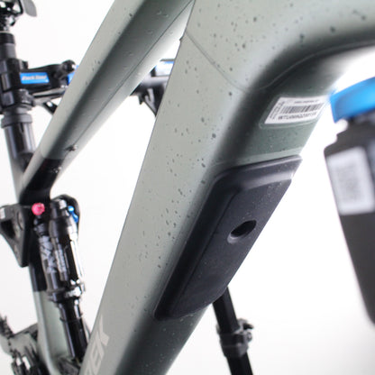 Trek Fuel+ Carbon Gen 2 2026 | Frame Protection Kit