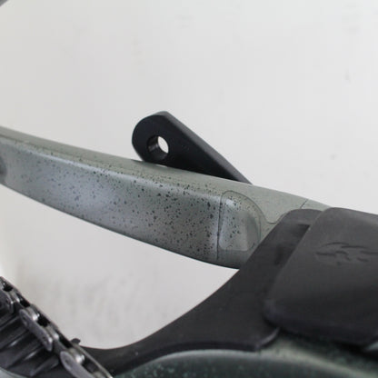 Trek Fuel+ Carbon Gen 2 2026 | Frame Protection Kit