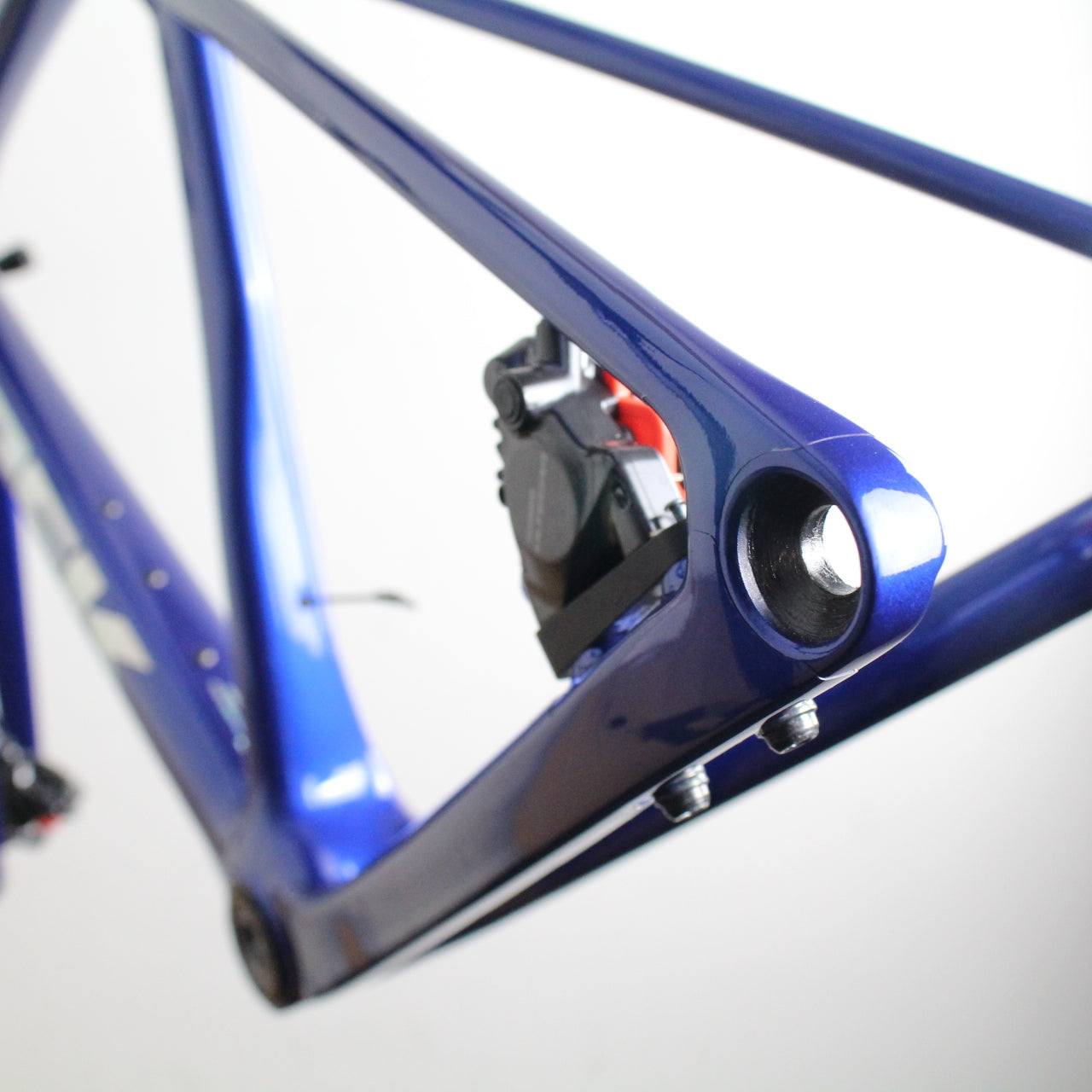 Trek Madone Carbon Gen 8 SL & SLR 2025 | Frame Protection Kit