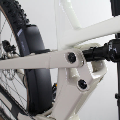 Trek Powerfly FS+ Aluminium Gen 4 2025 | Frame Protection Kit