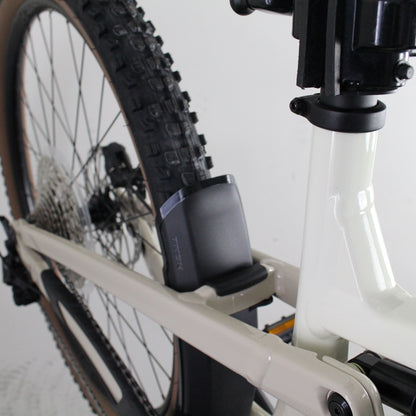 Trek Powerfly FS+ Aluminium Gen 4 2025 | Frame Protection Kit