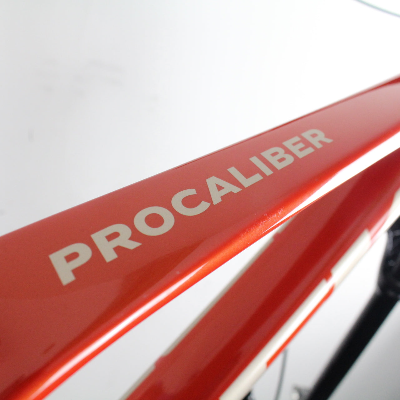 Trek Procaliber Carbon Gen 3 ISOBOW 2025/26| Frame Protection Kit