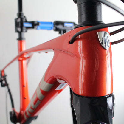 Trek Procaliber Carbon Gen 3 ISOBOW 2025/26| Frame Protection Kit