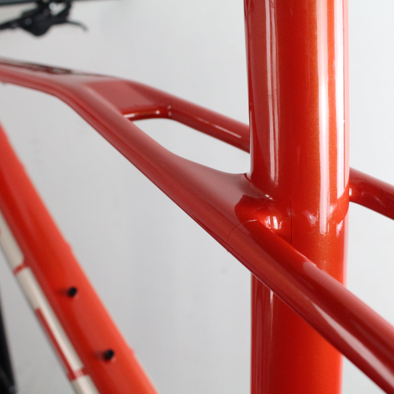 Trek Procaliber Carbon Gen 3 ISOBOW 2025/26| Frame Protection Kit