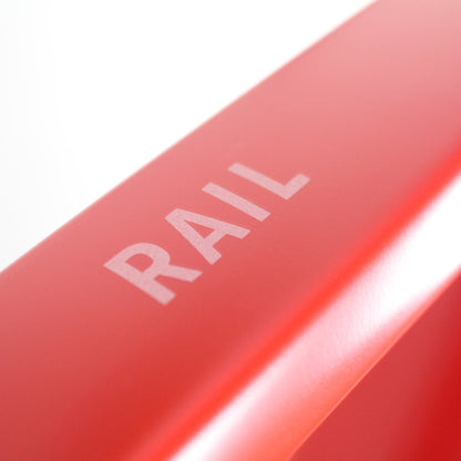 Trek Rail+ Aluminium Gen 5 2025/26 | Frame Protection Kit