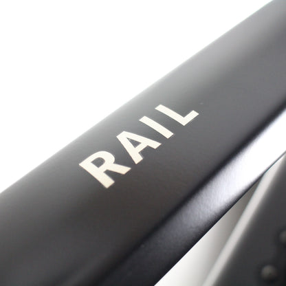 Trek Rail+ Full Carbon Gen 5 2025/26 | Frame Protection Kit