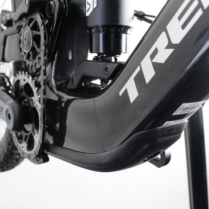 Trek Slash+ Carbon E-Bike 2025 | Frame Protection Kit