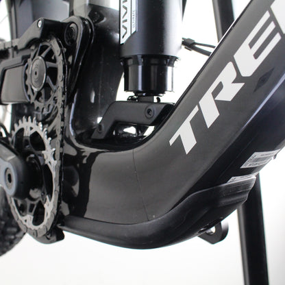 Trek Slash+ Carbon E-Bike 2025 | Frame Protection Kit