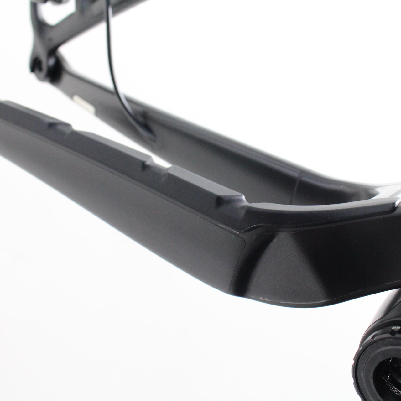 Trek Top Fuel Carbon Gen 4 2024/25 | Frame Protection Kit