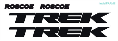 Trek Roscoe 2023-2025