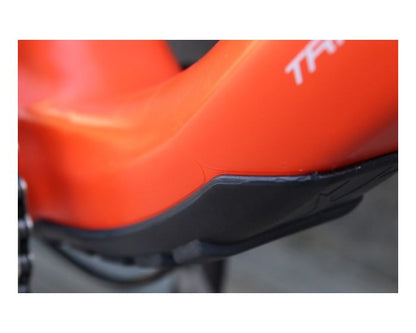 Whyte T130 Carbon 2016-18 | Frame Protection Kit