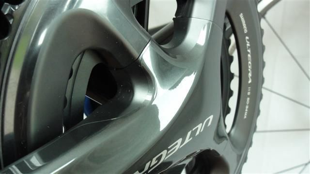 Shimano Ultegra 6800