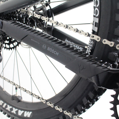 Whyte E-180 2024/25 | Frame Protection Kit