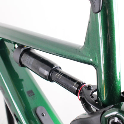 Whyte Kado S Aluminium 2025 | Frame Protection Kit