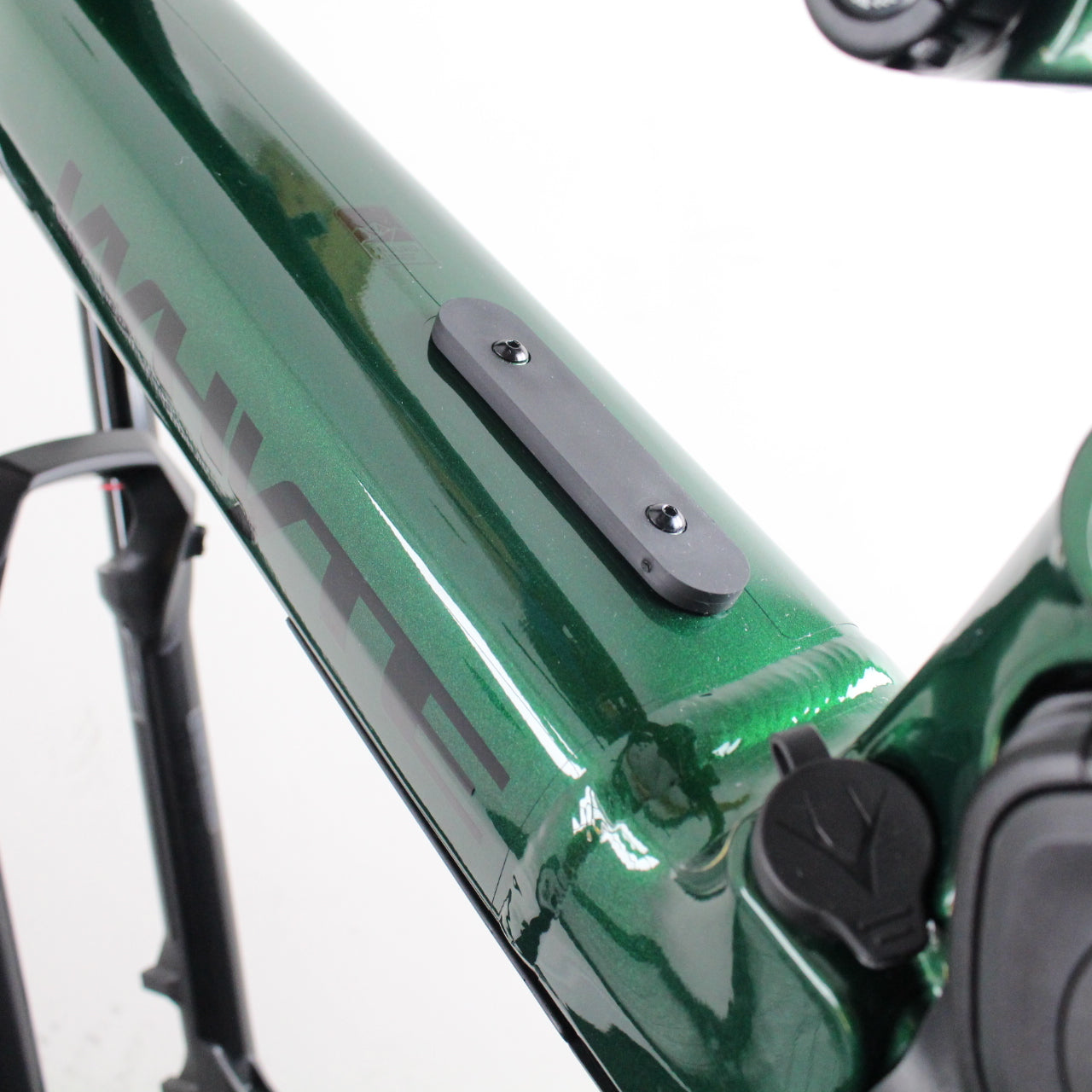 Whyte Kado S Aluminium 2025 | Frame Protection Kit