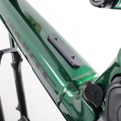 Whyte Kado S Aluminium 2025 | Frame Protection Kit