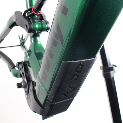 Whyte Kado S Aluminium 2025 | Frame Protection Kit