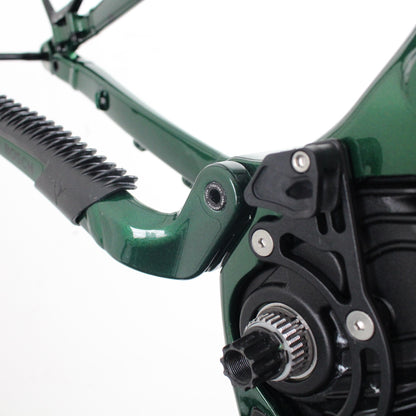 Whyte Kado S Aluminium 2025 | Frame Protection Kit