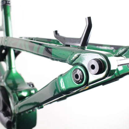 Whyte Kado S Aluminium 2025 | Frame Protection Kit